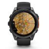 garmin-fenix8-47mm-amoled-glass-black
