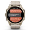 garmin-fenix8-43mm-amoled-sapphire-limestone