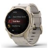 garmin-fenix8-43mm-amoled-sapphire-limestone