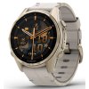 garmin-fenix8-43mm-amoled-sapphire-limestone