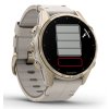 garmin-fenix8-43mm-amoled-sapphire-limestone