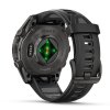 garmin-fenix8-43mm-amoled-sapphire-grey