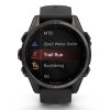 garmin-fenix8-43mm-amoled-sapphire-grey
