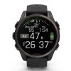garmin-fenix8-43mm-amoled-sapphire-grey