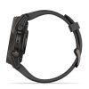 garmin-fenix8-43mm-amoled-sapphire-grey