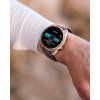 garmin fenix8 43mm amoled glass whitestone 00
