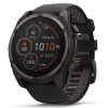 garmin-fenix8-51mm-solar-sapphire-black