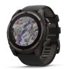 garmin-fenix8-51mm-solar-sapphire-black