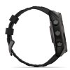 garmin-fenix8-51mm-solar-sapphire-black