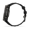 garmin-fenix8-51mm-solar-sapphire-black