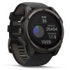 garmin-fenix8-51mm-solar-sapphire-black
