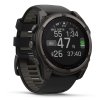 garmin-fenix8-51mm-solar-sapphire-black