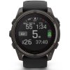 garmin-fenix8-51mm-solar-sapphire-black