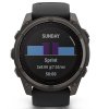 garmin-fenix8-51mm-solar-sapphire-black