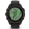 garmin-fenix8-47mm-solar-sapphire-black