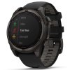 garmin-fenix8-47mm-solar-sapphire-black