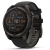 garmin-fenix8-47mm-solar-sapphire-black