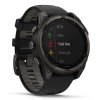 garmin-fenix8-47mm-solar-sapphire-black