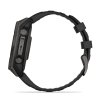 garmin-fenix8-47mm-solar-sapphire-black