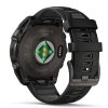 garmin-fenix8-47mm-solar-sapphire-black