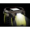 garmin-fenix8-47mm-solar-sapphire-yellow