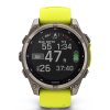 garmin-fenix8-47mm-solar-sapphire-yellow