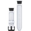 garmin-reminek-quickfit20-silikonovy-whitestone