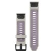 garmin-reminek-quickfit20-silikonovy-fog-gray-lavender
