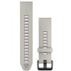 garmin-reminek-quickfit20-silikonovy-fog-gray-lavender