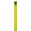 garmin-reminek-ultrafit22-nylonovy-amp-yellow