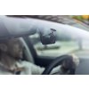 garmin-dash-cam-mini-3