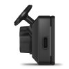 garmin-dash-cam-x110