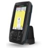 Garmin STRIKER™ Plus 4