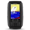 Garmin STRIKER™ Plus 4