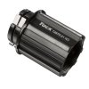 garmin-tacx-orech-pro-campagnolo-12mm