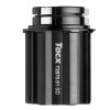 garmin-tacx-orech-pro-campagnolo-12mm