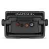 Garmin ECHOMAP™ UHD2 Touch 92sv bez sondy