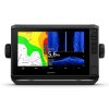 Garmin ECHOMAP™ UHD2 Touch 92sv bez sondy