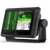 Garmin ECHOMAP™ UHD2 Touch 92sv bez sondy