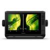 Garmin ECHOMAP™ UHD2 Touch 92sv bez sondy