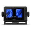 Garmin ECHOMAP™ UHD2 Touch 62sv bez sondy