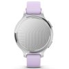 garmin-lily2-active-silver-purple-jasmine