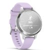 garmin-lily2-active-silver-purple-jasmine
