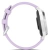 garmin-lily2-active-silver-purple-jasmine