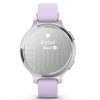 garmin-lily2-active-silver-purple-jasmine