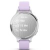 garmin-lily2-active-silver-purple-jasmine