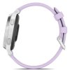 garmin-lily2-active-silver-purple-jasmine