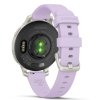 garmin-lily2-active-silver-purple-jasmine