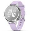 garmin-lily2-active-silver-purple-jasmine