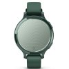 garmin-lily2-active-jasper-green